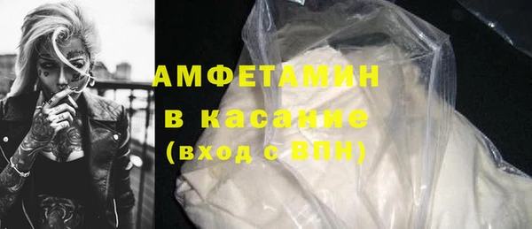 стаф Кулебаки