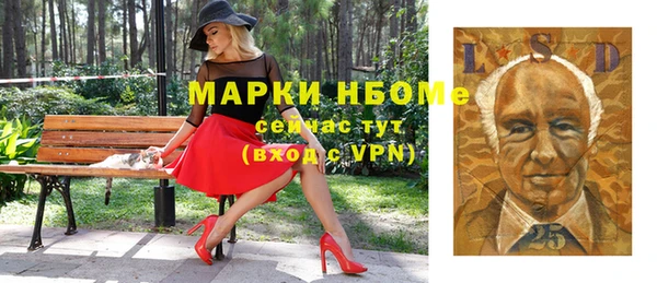 мдпв Майский