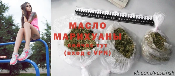 индика Ладушкин