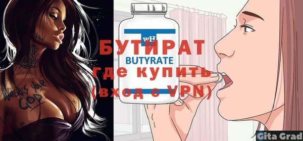 индика Ладушкин